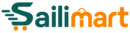 sailimart logo
