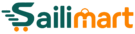 sailimart logo