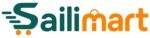 sailimart logo