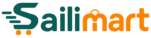 sailimart logo
