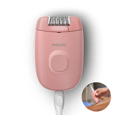 Women Epilator