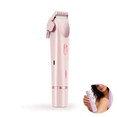 Women Trimmer