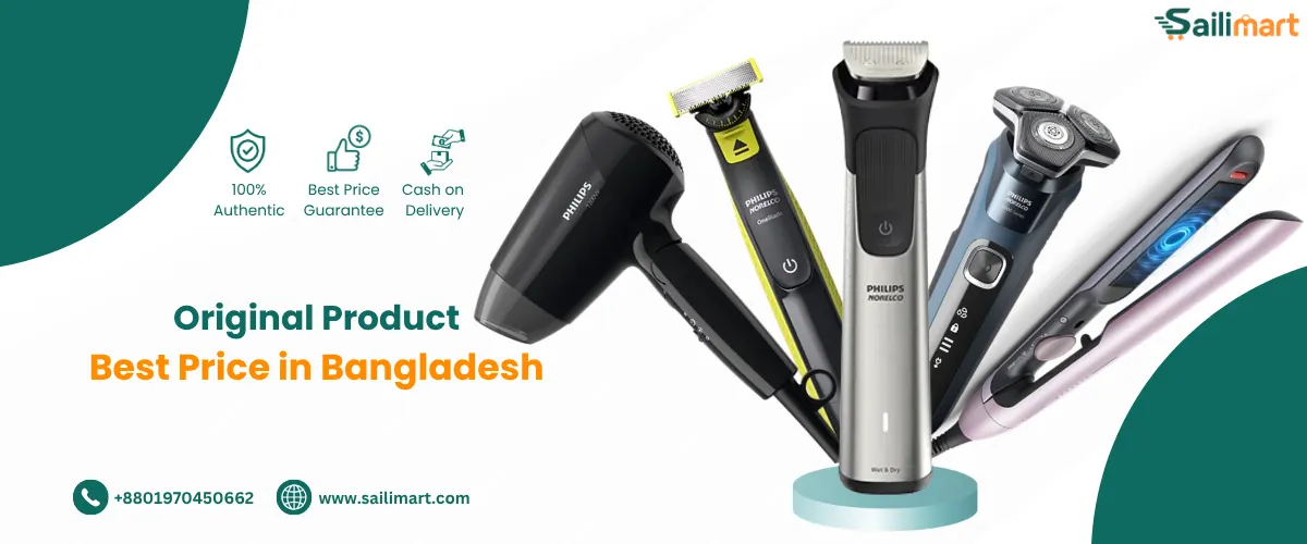 Sailimart – Original Products at the Best Price in Bangladesh